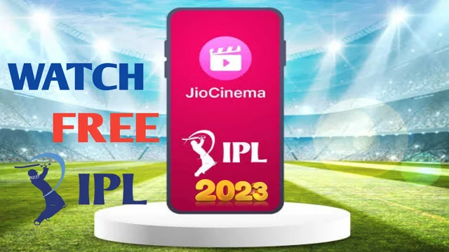 Read more about the article Watch PBKS vs GT IPL 2023 Live Stream – Match Live Telecast Online